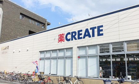 _ސ쌧s\ԍ2ڂ̓yn̎ӊ