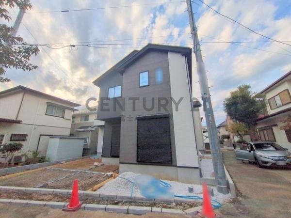 _ސ쌧sH2ڂ̐VzˌĂ̂̑n