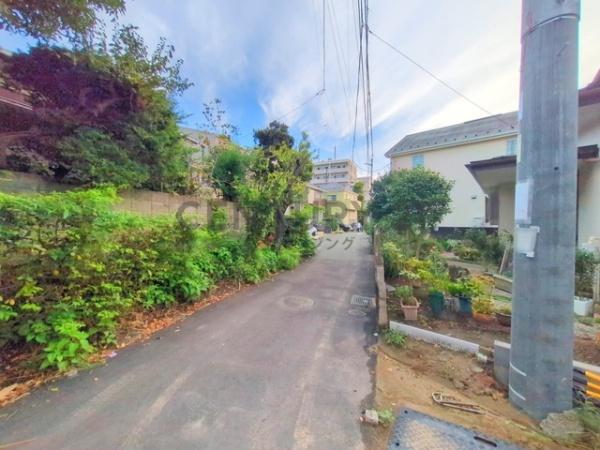 _ސ쌧sH2ڂ̐VzˌĂ̑OʓH܂ތnʐ^