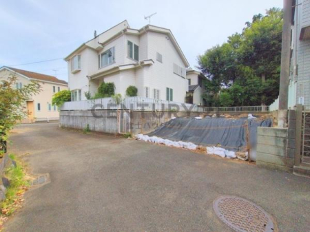 _ސ쌧sH1ڂ̐VzˌĂ̑OʓH܂ތnʐ^