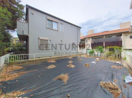 _ސ쌧sH1ڂ̐VzˌẲ摜