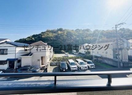 _ސ쌧s̐VzˌĂ̏Z˂̒]ʐ^