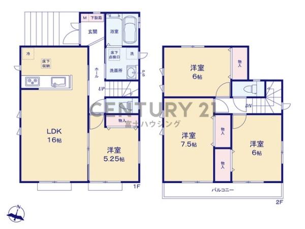 _ސ쌧s̐VzˌĂ̊Ԏ}