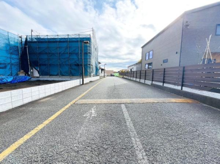 �_�ސ쌧���͌��s�΋挴�h3���ڂ̓y�n�̂��̑����n