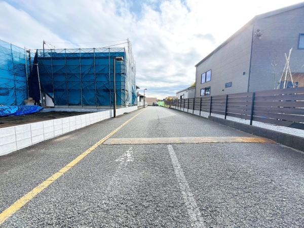 �_�ސ쌧���͌��s�΋挴�h3���ڂ̓y�n�̂��̑����n