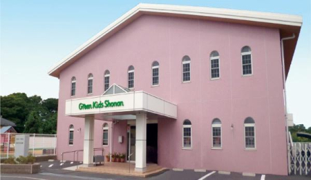 _ސ쌧s̐VzˌĂ̎ӊ