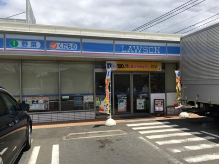 _ސ쌧s̐VzˌĂ̎ӊ