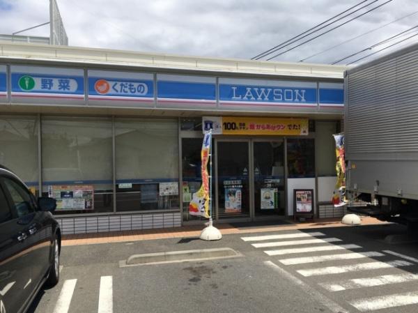 _ސ쌧s̐VzˌĂ̎ӊ