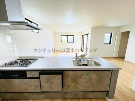 _ސ쌧s̐VzˌẴLb`