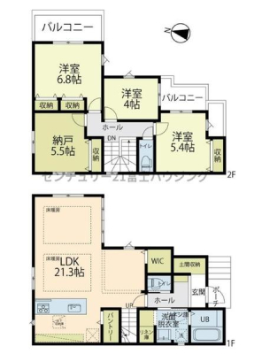 _ސ쌧s̐VzˌĂ̊Ԏ}