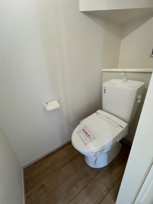 �_�ސ쌧������s�{��5���ڂ̐V�z��ˌ��Ẵg�C��