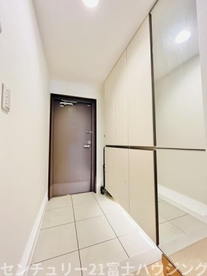 �_�ސ쌧����s�ғ��V��3���ڂ̒��Ã}���V�����̌���