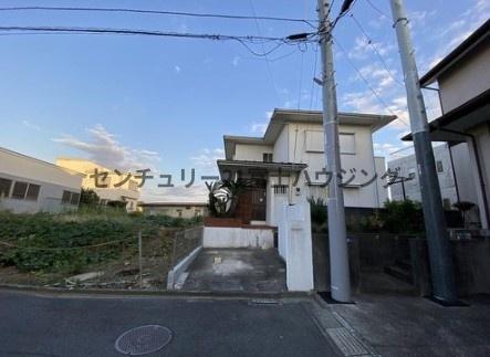 _ސ쌧qsz1ڂ̓yňnynʐ^