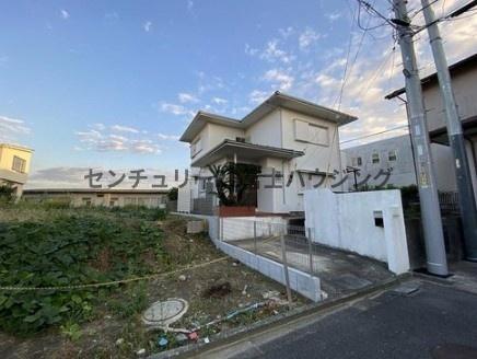 _ސ쌧qsz1ڂ̓yňnynʐ^