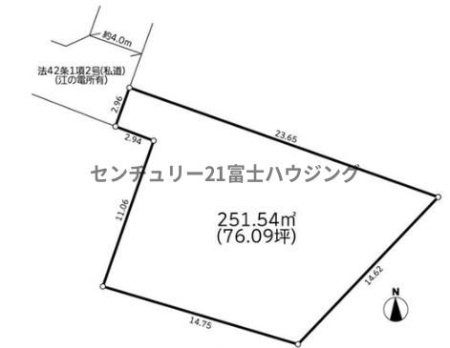 _ސ쌧qsz1ڂ̓yn̊Ԏ}