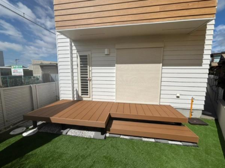 �_�ސ쌧������s�~��2���ڂ̐V�z��ˌ��Ă̂��̑����n