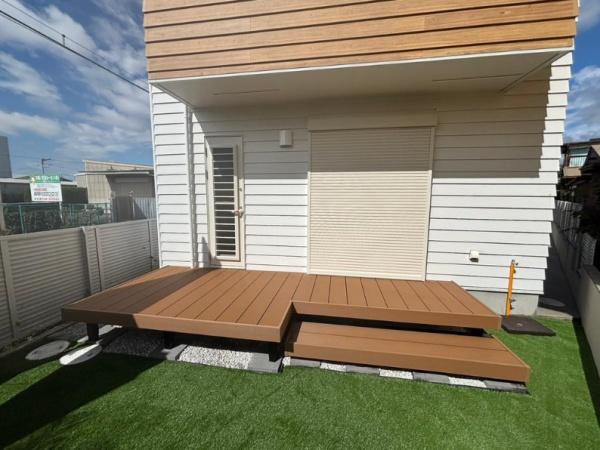 �_�ސ쌧������s�~��2���ڂ̐V�z��ˌ��Ă̂��̑����n