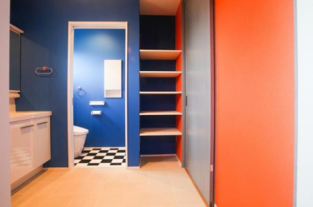 �_�ސ쌧������s�~��2���ڂ̐V�z��ˌ��Ă̐��ʑ�E���ʏ�