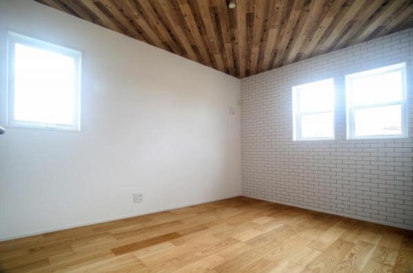 �_�ސ쌧������s�~��2���ڂ̐V�z��ˌ��Ă̗m��