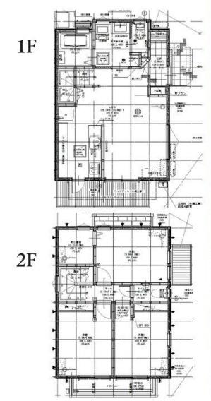 �_�ސ쌧������s�~��2���ڂ̐V�z��ˌ��Ă̊Ԏ��}