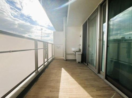 _ސ쌧؎s4ڂ̒Ã}ṼoRj[