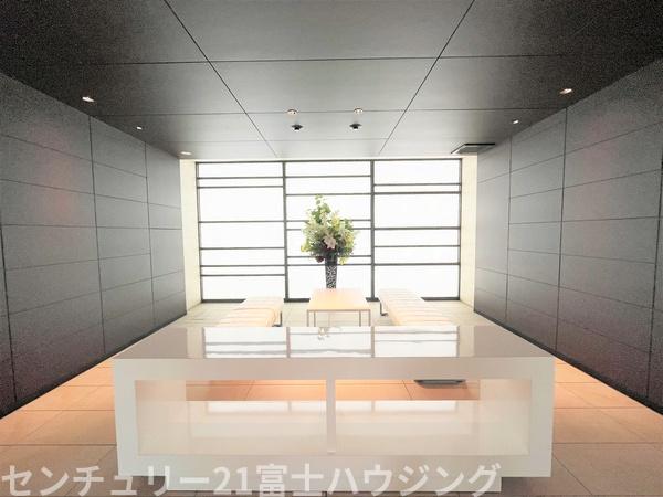 _ސ쌧؎s4ڂ̒Ã}V̂̑p