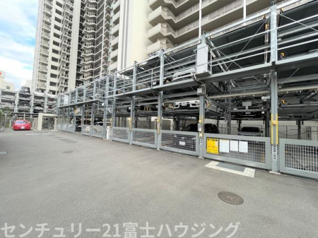 _ސ쌧؎s4ڂ̒Ã}V̉摜