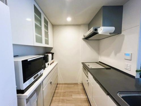 _ސ쌧؎s4ڂ̒Ã}ṼLb`