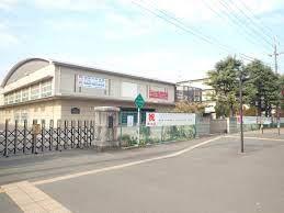 _ސ쌧؎s4ڂ̒Ã}V̎ӊ