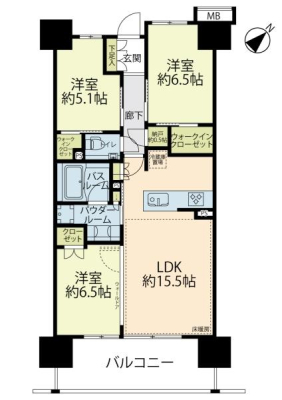 _ސ쌧؎s4ڂ̒Ã}V̊Ԏ}