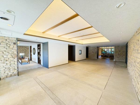 _ސ쌧sC3ڂ̒Ã}ṼGgX