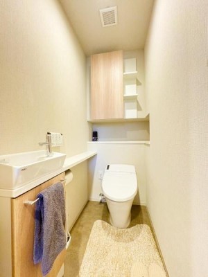 _ސ쌧sC3ڂ̒Ã}ṼgC