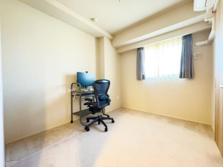 _ސ쌧sC3ڂ̒Ã}V̗m