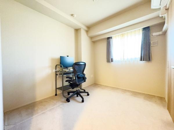 _ސ쌧sC3ڂ̒Ã}V̗m