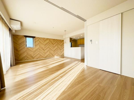 _ސ쌧sC3ڂ̒Ã}ṼrO