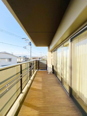 _ސ쌧sC3ڂ̒Ã}ṼoRj[