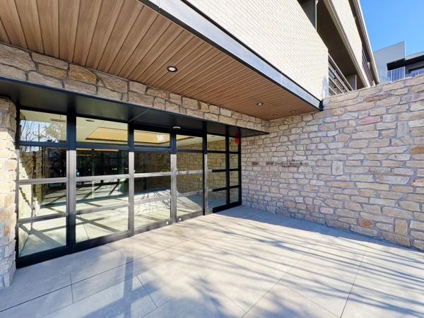 _ސ쌧sC3ڂ̒Ã}V̂̑p