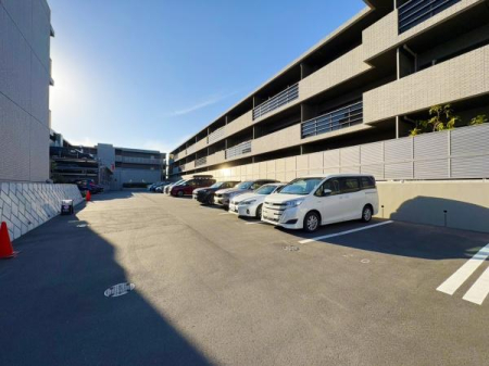 _ސ쌧sC3ڂ̒Ã}V̉摜