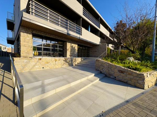 _ސ쌧sC3ڂ̒Ã}V̐ʑEʏ