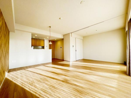 _ސ쌧sC3ڂ̒Ã}ṼrO