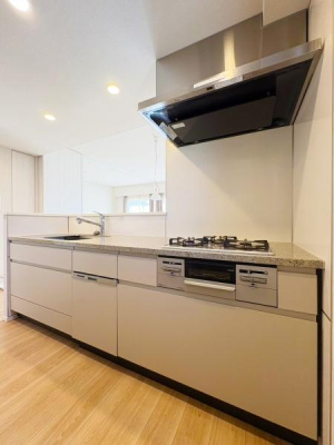 _ސ쌧sC3ڂ̒Ã}ṼLb`