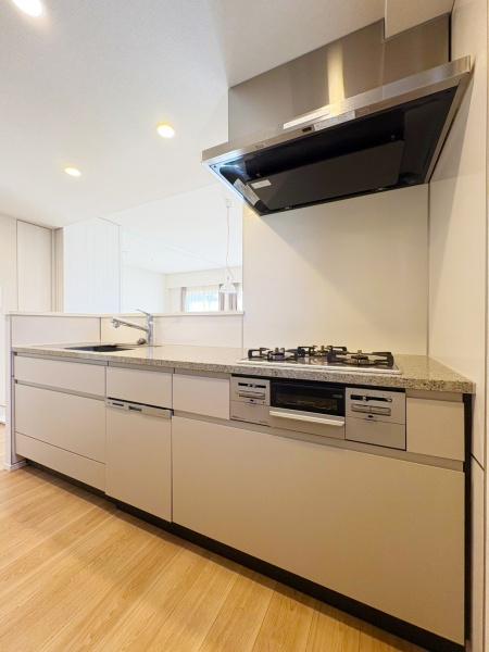 _ސ쌧sC3ڂ̒Ã}ṼLb`