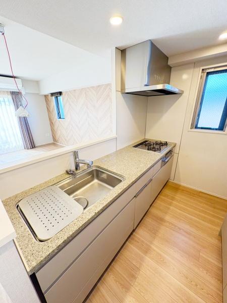 _ސ쌧sC3ڂ̒Ã}ṼLb`