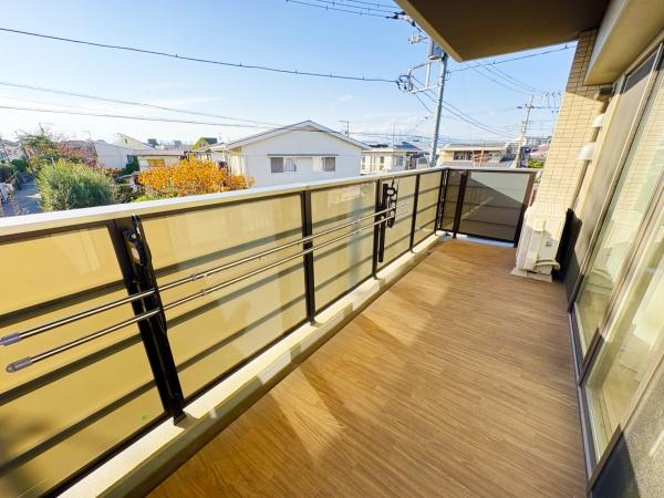 _ސ쌧sC3ڂ̒Ã}ṼoRj[