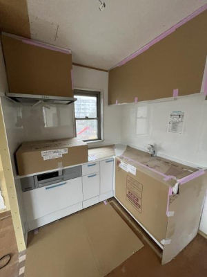 �_�ސ쌧������s���v�ۂ̒��È�ˌ��ẴL�b�`��