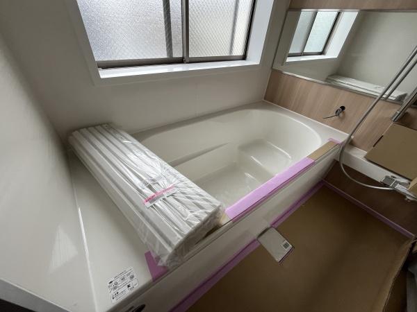 �_�ސ쌧������s���v�ۂ̒��È�ˌ��Ă̗���