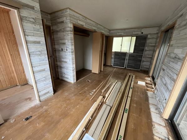 �_�ސ쌧������s���v�ۂ̒��È�ˌ��Ă̗m��