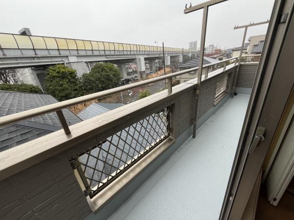 �_�ސ쌧������s���v�ۂ̒��È�ˌ��Ẵo���R�j�[