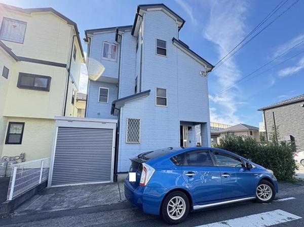 _ސ쌧svۂ̒ÈˌĂ̌nOώʐ^