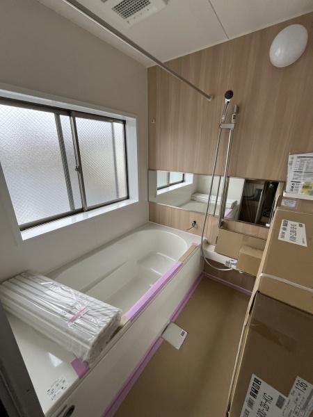 �_�ސ쌧������s���v�ۂ̒��È�ˌ��Ă̗���